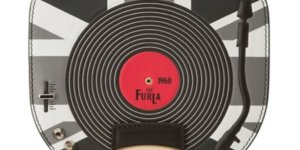 Furla Celebrates 9 Decades of Fashion and Culture with Limited Edition Metropolis Flaps