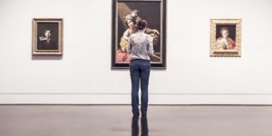 Art Investment: How to Start a Valuable Art Collection