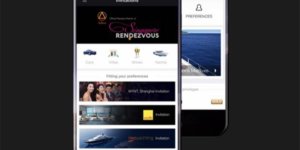 Aditus: Delivering a Lifestyle of Ultra Luxury to Crypto-affluents