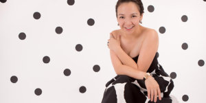 Serial Entrepreneur Datin Sri Joanna Lim: “One Business at a Time”