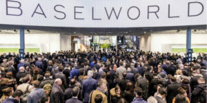 What to expect at Baselworld 2019?