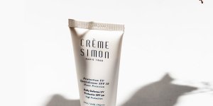 Newer and Better: Crème Simon relaunches its beloved bestsellers
