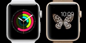 Is Apple Slowing Down Your Apple Watch?
