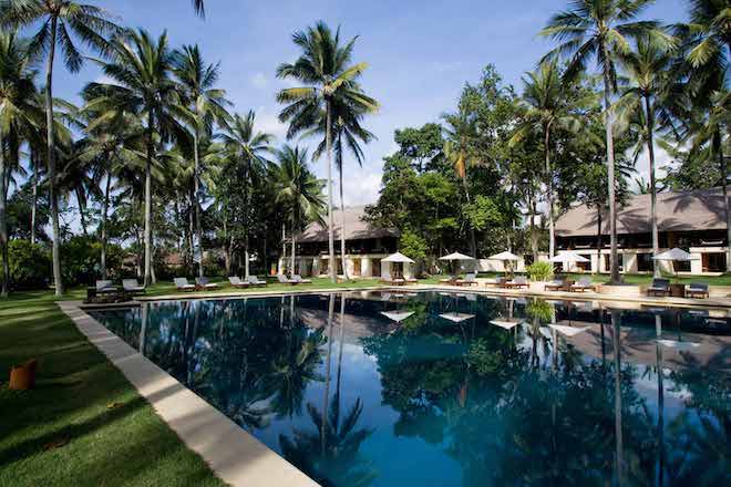 Editor’s Review – Alila Manggis, East Bali is a True Resort Stay ...