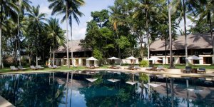 Editor’s Review – Alila Manggis, East Bali is a True Resort Stay closest to Singapore