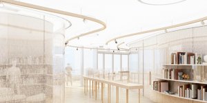 French Jewellery School L’ÉCOLE To Open Its First Global Campus In Hong Kong