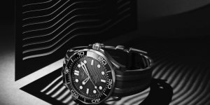 5 starter watches to kick off a brand new year in 2020