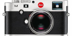 Jane Cui, President of Leica Cameras Asia on the Culture of Photography