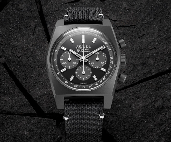 download zenith chronomaster revival download zenith chronomaster revival