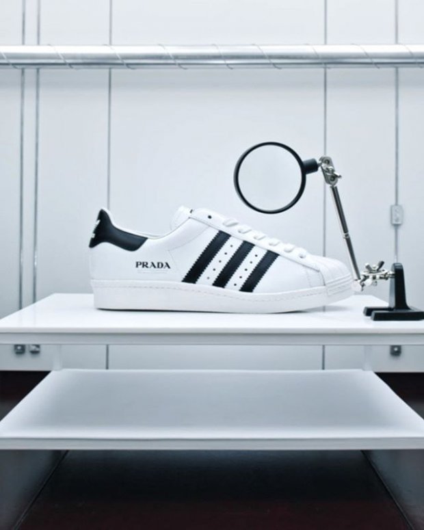 adidas prada malaysia