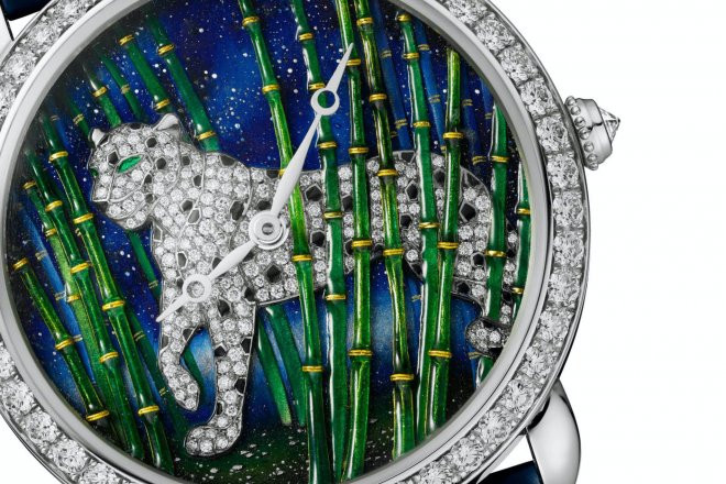 cartier landfill winter hours