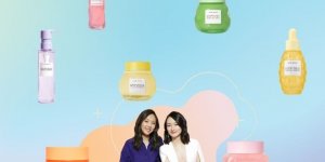 Glow Recipe founders talk Korean skincare and tricks you’ve been overlooking