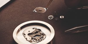 Transparency and Sustainability in Watchmaking