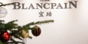 WOW Malaysia x Blancpain: A Night To Remember