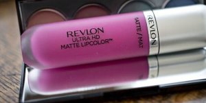 Revlon Proves That You Can Be Too Big To Fail