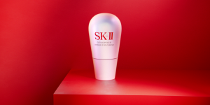 SK-II’s GenOptics Under Eye Circle is the latest miracle product  for under-eye care