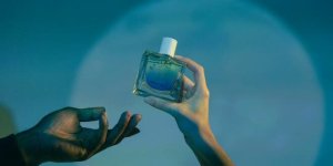 Sustainable Perfume: “Synthetic” Is Not a Dirty Word