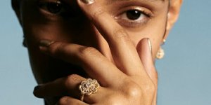 Are Lab-Grown Diamonds The Future Of Luxury Jewellery?
