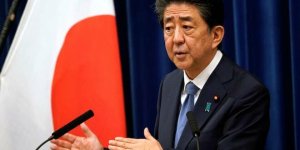 Shinzo Abe: Celebrating the Former Prime Minister’s Political Legacy