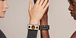 The Merge Between Fashion and Functionality: Wearable Tech