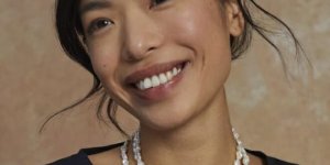Drea Chong-Approved Jeweller Monica Vinader Brings Ethical Luxury to the Fore