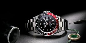 Rolex Launches the Rolex Certified Pre-Owned Programme