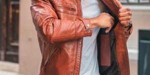 Angel Jackets Review: Revolutionising the Leather Jacket Industry Since 2010