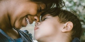 Five Strategies for Parents to Boost Their Mental Health